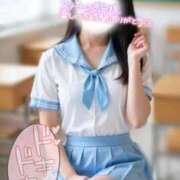 ヒメ日記 2025/09/15 18:56 投稿 まや Masquerade(マスカレード)