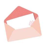 ヒメ日記 2025/09/15 23:15 投稿 まや Masquerade(マスカレード)