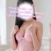 ヒメ日記 2025/09/16 06:45 投稿 まや Masquerade(マスカレード)