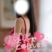 ヒメ日記 2025/09/16 17:23 投稿 まや Masquerade(マスカレード)