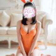 ヒメ日記 2025/09/17 15:33 投稿 まや Masquerade(マスカレード)