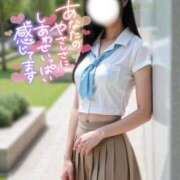 ヒメ日記 2025/09/18 12:00 投稿 まや Masquerade(マスカレード)