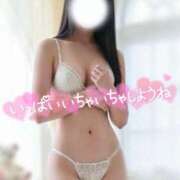 ヒメ日記 2025/09/19 05:45 投稿 まや Masquerade(マスカレード)