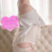 ヒメ日記 2025/09/19 15:45 投稿 まや Masquerade(マスカレード)