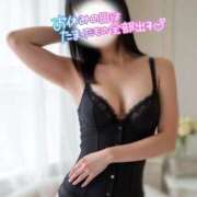 ヒメ日記 2025/09/20 05:45 投稿 まや Masquerade(マスカレード)