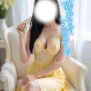 ヒメ日記 2025/09/20 18:35 投稿 まや Masquerade(マスカレード)