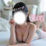 ヒメ日記 2025/09/21 12:07 投稿 まや Masquerade(マスカレード)