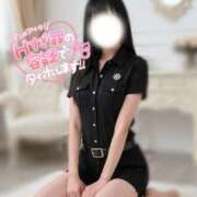 ヒメ日記 2025/09/22 12:03 投稿 まや Masquerade(マスカレード)