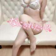 ヒメ日記 2025/09/22 16:14 投稿 まや Masquerade(マスカレード)