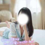 ヒメ日記 2025/09/22 21:50 投稿 まや Masquerade(マスカレード)