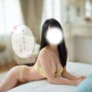 ヒメ日記 2025/09/24 21:41 投稿 まや Masquerade(マスカレード)