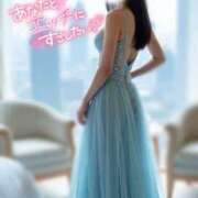 ヒメ日記 2025/09/25 07:24 投稿 まや Masquerade(マスカレード)