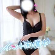 ヒメ日記 2025/09/25 15:19 投稿 まや Masquerade(マスカレード)