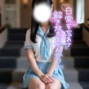 ヒメ日記 2025/09/26 06:35 投稿 まや Masquerade(マスカレード)