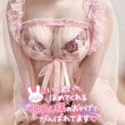 ヒメ日記 2025/09/26 17:54 投稿 まや Masquerade(マスカレード)