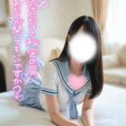 ヒメ日記 2025/09/27 06:15 投稿 まや Masquerade(マスカレード)