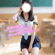 ヒメ日記 2025/09/27 15:39 投稿 まや Masquerade(マスカレード)