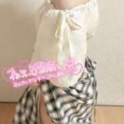 ヒメ日記 2025/09/28 09:33 投稿 まや Masquerade(マスカレード)