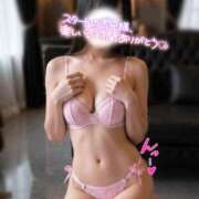 ヒメ日記 2025/09/28 18:01 投稿 まや Masquerade(マスカレード)