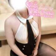 ヒメ日記 2025/09/29 01:19 投稿 まや Masquerade(マスカレード)