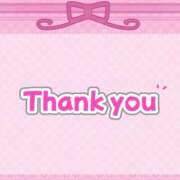 ヒメ日記 2025/09/29 09:20 投稿 まや Masquerade(マスカレード)