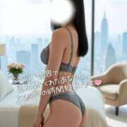 ヒメ日記 2025/09/29 12:16 投稿 まや Masquerade(マスカレード)