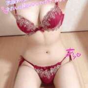 ヒメ日記 2025/09/29 14:43 投稿 まや Masquerade(マスカレード)