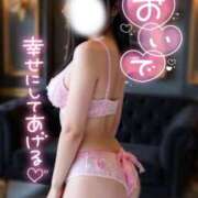 ヒメ日記 2025/09/30 00:03 投稿 まや Masquerade(マスカレード)