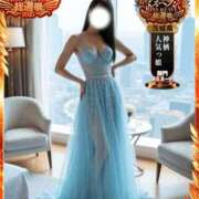 ヒメ日記 2025/10/01 16:30 投稿 まや Masquerade(マスカレード)