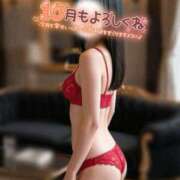 ヒメ日記 2025/10/01 18:04 投稿 まや Masquerade(マスカレード)