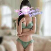 ヒメ日記 2025/10/02 01:29 投稿 まや Masquerade(マスカレード)