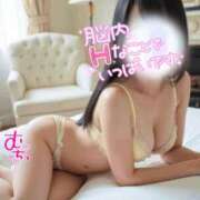 ヒメ日記 2025/10/03 12:16 投稿 まや Masquerade(マスカレード)