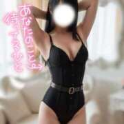 ヒメ日記 2025/10/03 14:25 投稿 まや Masquerade(マスカレード)