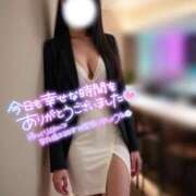 ヒメ日記 2025/10/04 00:25 投稿 まや Masquerade(マスカレード)