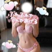 ヒメ日記 2025/10/04 05:15 投稿 まや Masquerade(マスカレード)