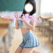 ヒメ日記 2025/10/04 15:08 投稿 まや Masquerade(マスカレード)