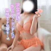 ヒメ日記 2025/10/05 01:31 投稿 まや Masquerade(マスカレード)