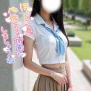 ヒメ日記 2025/10/05 07:15 投稿 まや Masquerade(マスカレード)