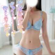 ヒメ日記 2025/10/06 05:30 投稿 まや Masquerade(マスカレード)