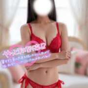 ヒメ日記 2025/10/07 00:15 投稿 まや Masquerade(マスカレード)