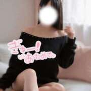 ヒメ日記 2025/10/07 05:24 投稿 まや Masquerade(マスカレード)