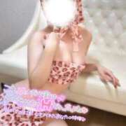 ヒメ日記 2025/10/07 12:03 投稿 まや Masquerade(マスカレード)