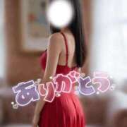 ヒメ日記 2025/10/09 11:46 投稿 まや Masquerade(マスカレード)