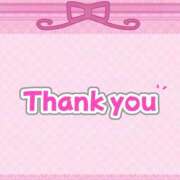 ヒメ日記 2025/10/09 23:47 投稿 まや Masquerade(マスカレード)