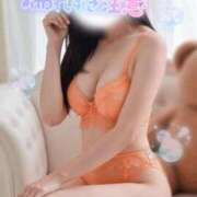 ヒメ日記 2025/10/11 15:36 投稿 まや Masquerade(マスカレード)