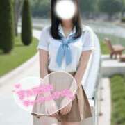 ヒメ日記 2025/10/12 06:15 投稿 まや Masquerade(マスカレード)