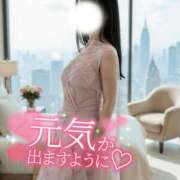 ヒメ日記 2025/10/12 15:35 投稿 まや Masquerade(マスカレード)