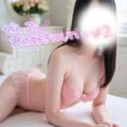 ヒメ日記 2025/10/13 05:45 投稿 まや Masquerade(マスカレード)