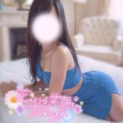 ヒメ日記 2025/10/15 07:59 投稿 まや Masquerade(マスカレード)