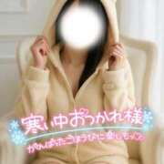 ヒメ日記 2025/10/15 15:23 投稿 まや Masquerade(マスカレード)